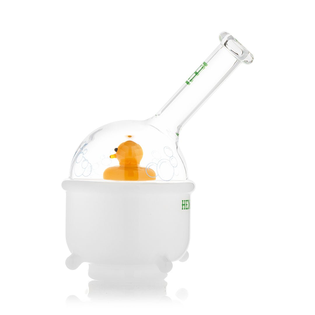 Hemper Ducky Puffco Peak Top