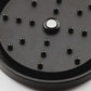 G Pen 3-Piece Slim Grinder