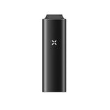 Pax Mini