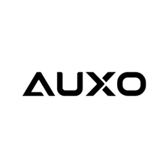 AUXO Vaporizers