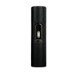 Air Silicone Sleeve Back