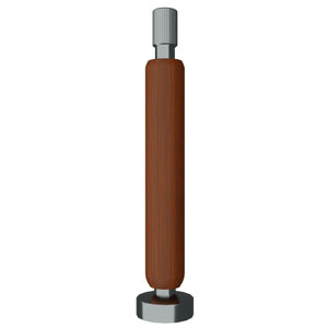 Legacy Pro & V2 Dosing Tool