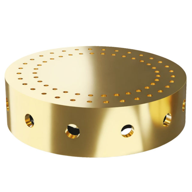 Legacy Pro V2 Replacement Airpath Disc