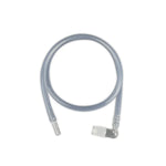 Arizer-3-inch-whip