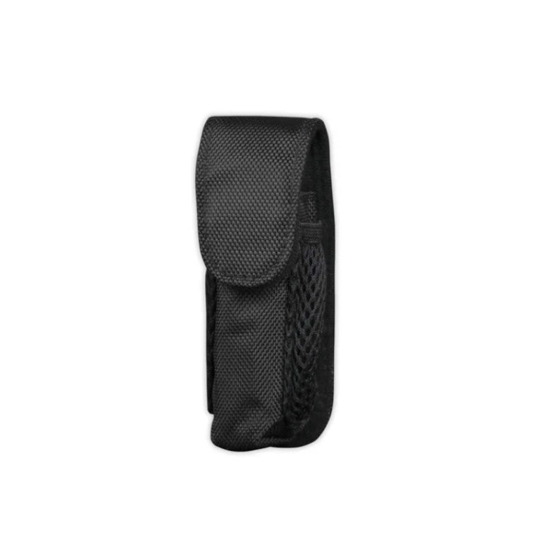 Arizer Air Gürtelclip-Tragetasche