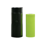 Arizer Air MAX Ersatzakku mit Ladetester