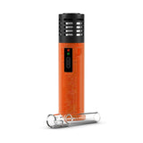 Arizer Air SE Verdampfer