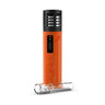 Arizer Air SE Verdampfer