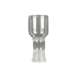 Arizer Glass Aromatherapy Dish