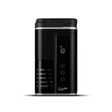 Arizer Go SRT Vaporizer