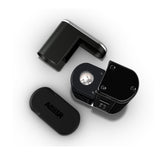 Arizer Go SRT Vaporizer chamber