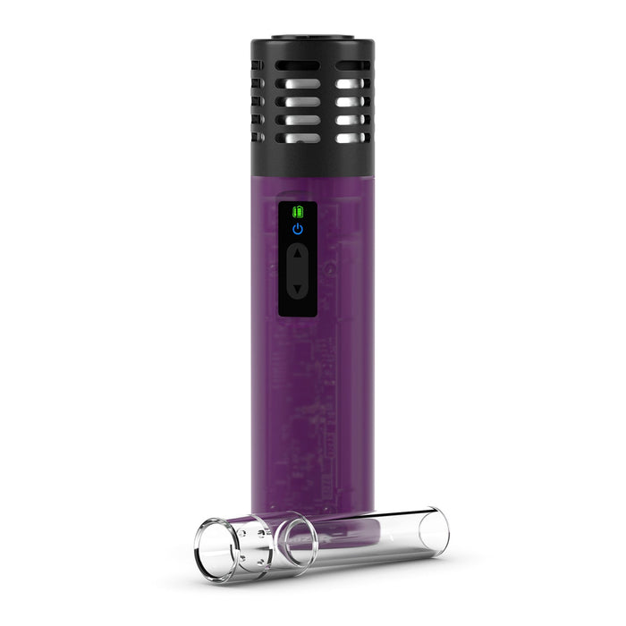 Arizer Air SE Verdampfer