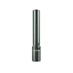 Arizer Solo 3 XL Mouthpiece 90mm Black