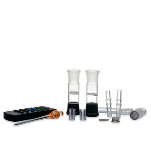 Arizer Extreme Q Teile