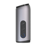 Auxo Celsius Vaporizer