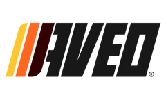 Aveo Vape Pens