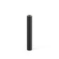 CCELL M4 Vape Pen Akku Schwarz