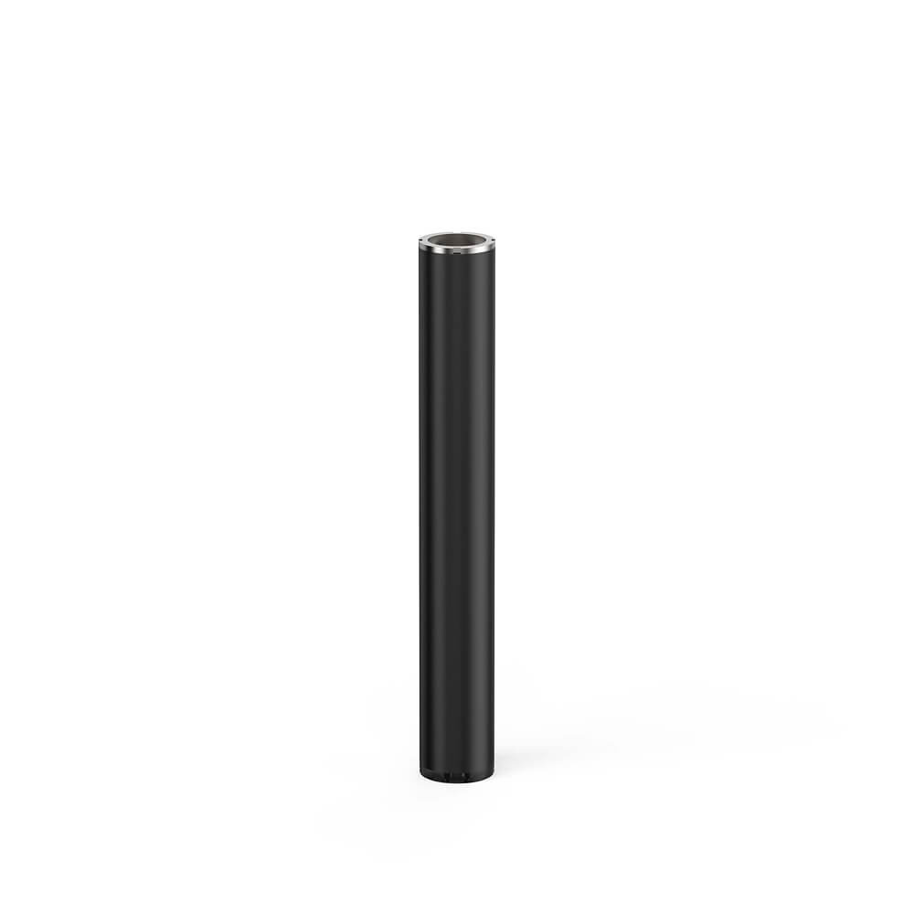 CCELL M4 Vape Pen Akku Schwarz