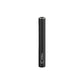 CCELL M4 Vape Pen Batterie Kartusche Schwarz