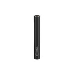 CCELL M4 Vape Pen Batterie Kartusche Schwarz