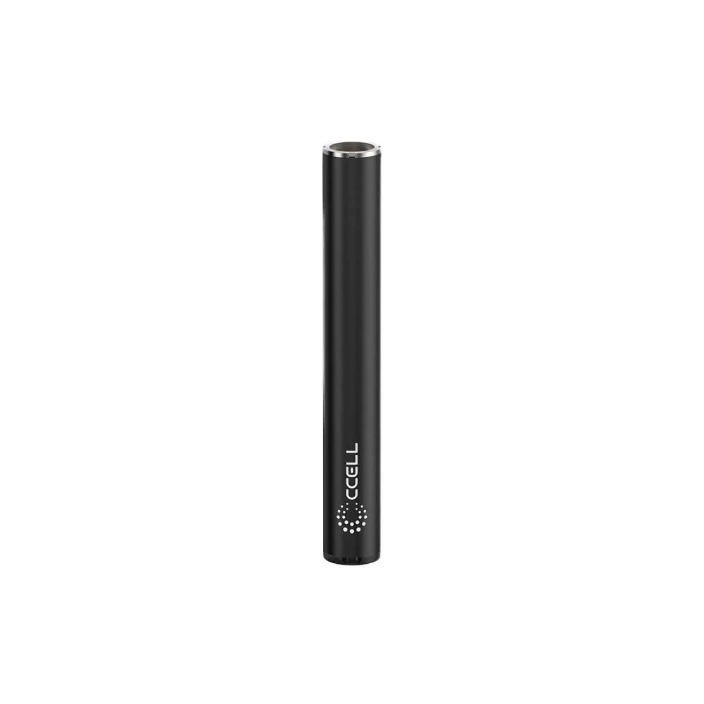 CCELL M4 Vape Pen Batterie Kartusche Schwarz