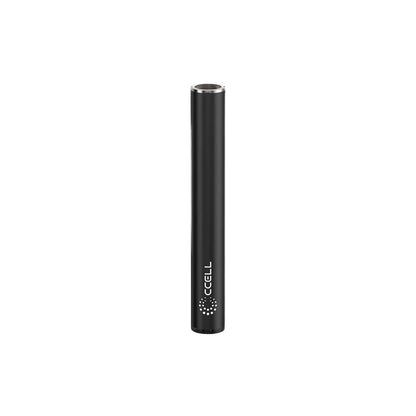 CCELL M4 Vape Pen Batterie Kartusche Schwarz