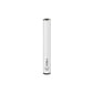 CCELL M4 Vape Pen Akku Weiß