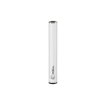 CCELL M4 Vape Pen Akku Weiß