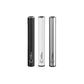 CCELL M4 Vape Pen Batterie Kartusche alle Farben