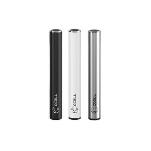 CCELL M4 Vape Pen Batterie Kartusche alle Farben