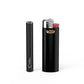 CCELL M4 Vape Pen Batteriegröße