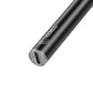 CCELL M4 Vape Pen Akku USB-C