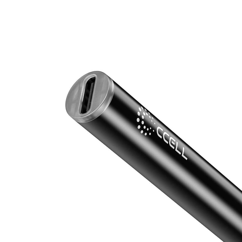 CCELL M4B Pro Batterie USB-C