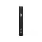 CCELL M4B Pro Batterie