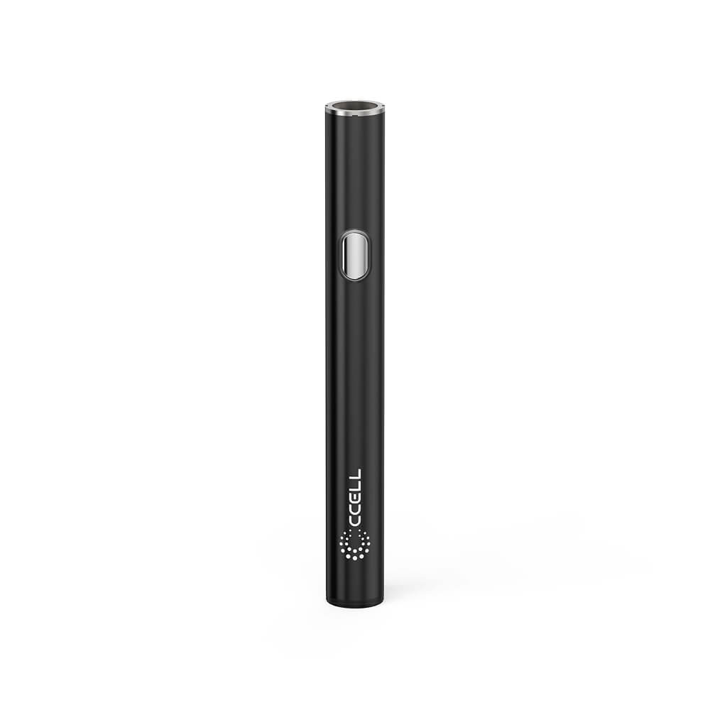 CCELL M4B Pro Batterie