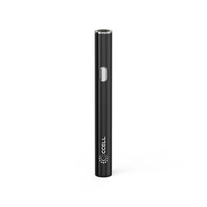 CCELL M4B Pro Batterie