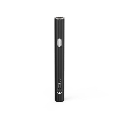 CCELL M4B Pro Batterie