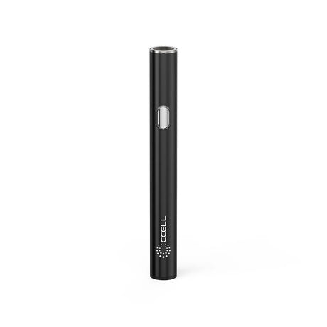 CCELL M4B Pro Battery