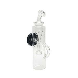 Modül Dok Glass Cascade