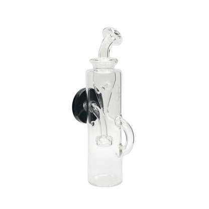 Modül Dok Glass Cascade