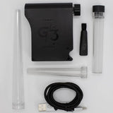 Chewy G3 Deluxe - Elektronischer Grinder