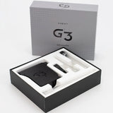 Chewy G3 Deluxe - Elektronischer Grinder