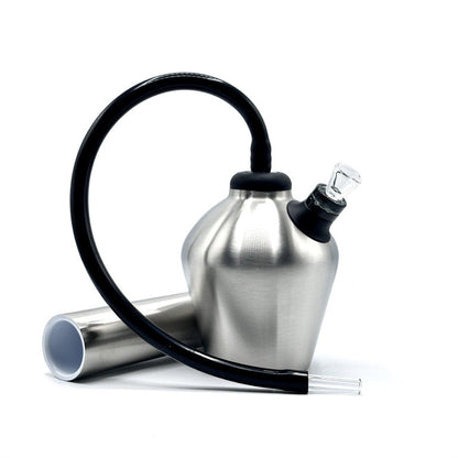 Chill Hookah Set
