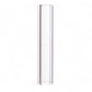 Chill Hookah Set mouthpiece