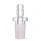 Chill Hookah Set part