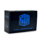 Chill Hookah Set box