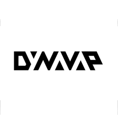 Dynavap Vaporizers