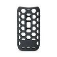 DaVinci IQ3 Silicone Glove