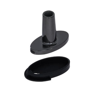 DaVinci IQ3 Zirkonia 10mm Wasserwerkzeug Adapterteile