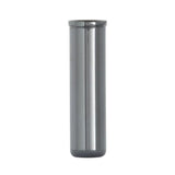 DaVinci IQ3 Zirconia Aroma Chamber